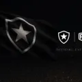 Botafogo e Fuel Eyewear anunciam parceria oficial no Mundial de Clubes da FIFA