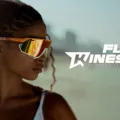 Fuel lança óculos esportivos da Linha Kinesis com foco em tecnologia, estilo e bem-estar