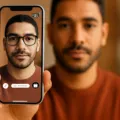 Provador virtual Fuel: escolha seus óculos de sol sem sair de casa