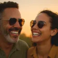 Presente de Dia dos Pais? A Fuel Eyewear tem o modelo ideal para cada tipo de pai