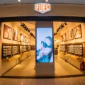 Fuel Eyewear expande suas franquias de óculos em aeroportos brasileiros com lojas premium e design inovador