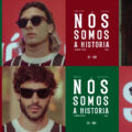 Fluminense & Fuel: “Nós Somos a História” conecta tradição, visão e personalidade