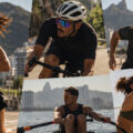 Tipos de óculos para cada esporte